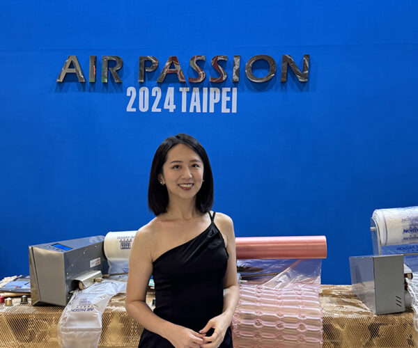 Computex 2024 Computex 2024