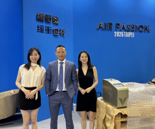 Computex 2025 Computex 2025